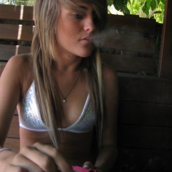 Profil de Danila, 30 ans, Annonce Coquine à Tägertschi
