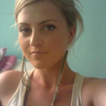 Profil de Ilam, 31 ans, Annonce Coquine à Bofflens