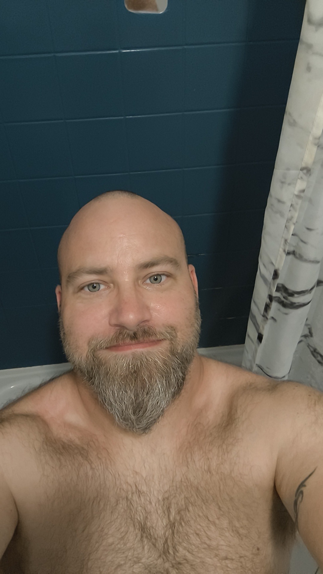 Profil de Blessing, 43 ans, Annonce Coquine à Sévaz