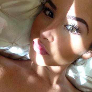 Profil de Anne-sixtine, 37 ans, Annonce Coquine à Büren an der Aare
