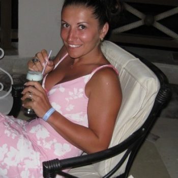 Profil de Marceline, 41 ans, Annonce Coquine à Suberg