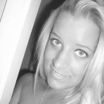 Profil de Niamey, 28 ans, Annonce Coquine à Villaz-St-Pierre