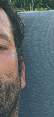Profil de Lony, 45 ans, Annonce Coquine à Rossenges
