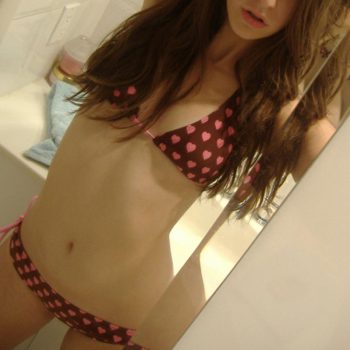 Profil de Kelig, 28 ans, Annonce Coquine à Sédeilles