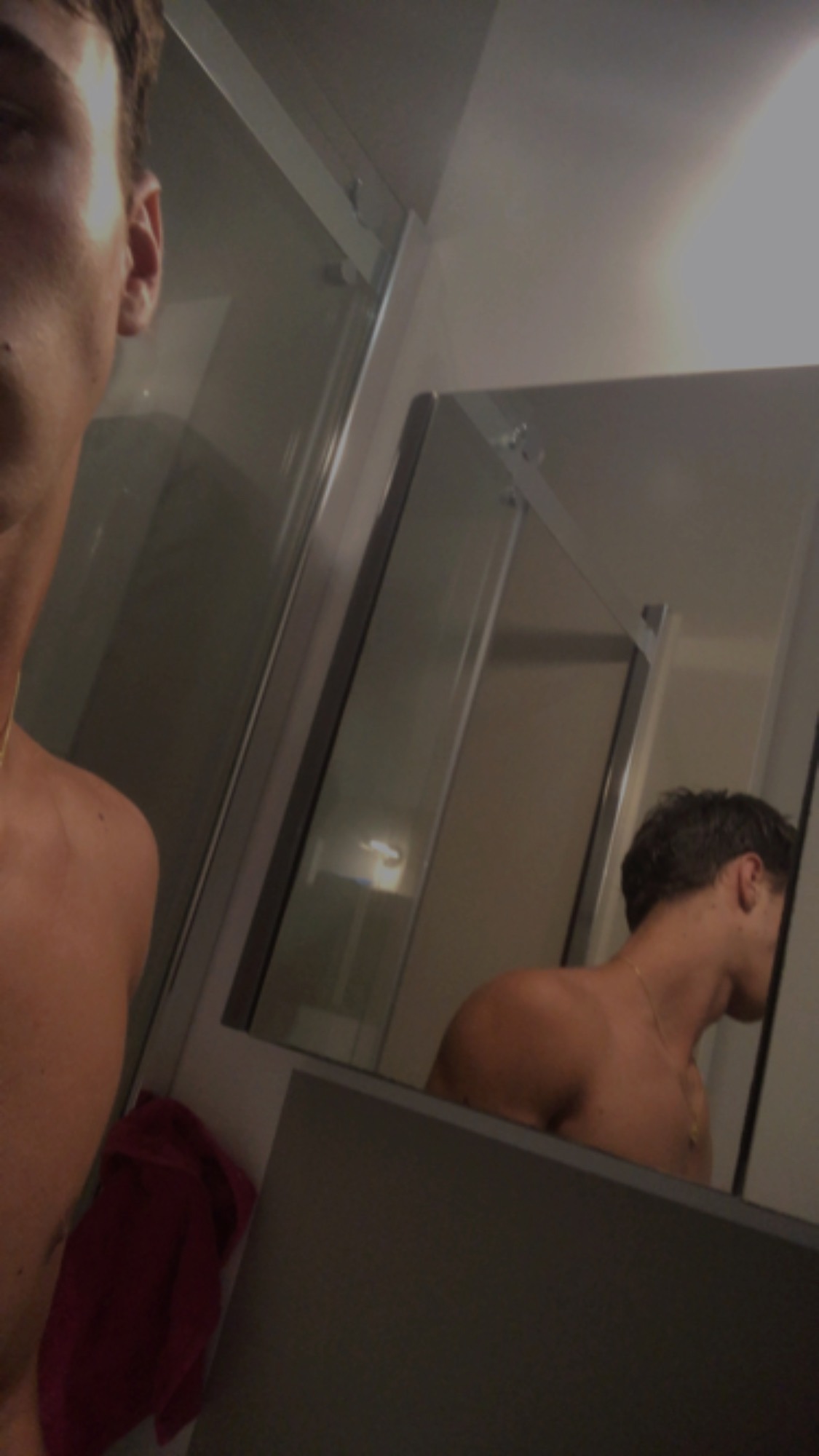 Profil de Laurel, 19 ans, Annonce Coquine à Vättis