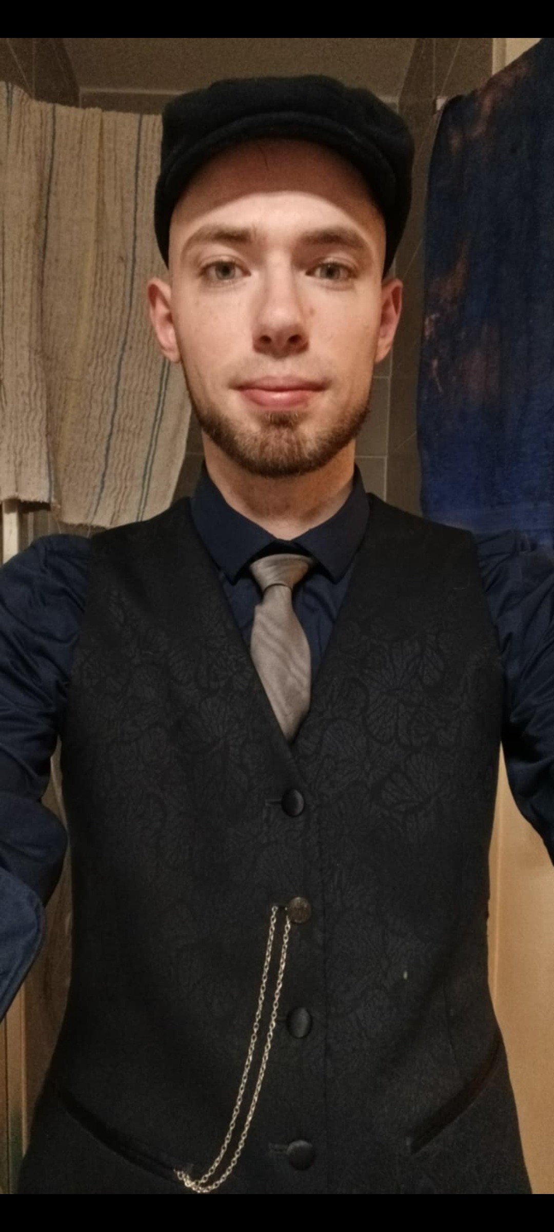 Profil de Giovany, 28 ans, Annonce Coquine à Grandson