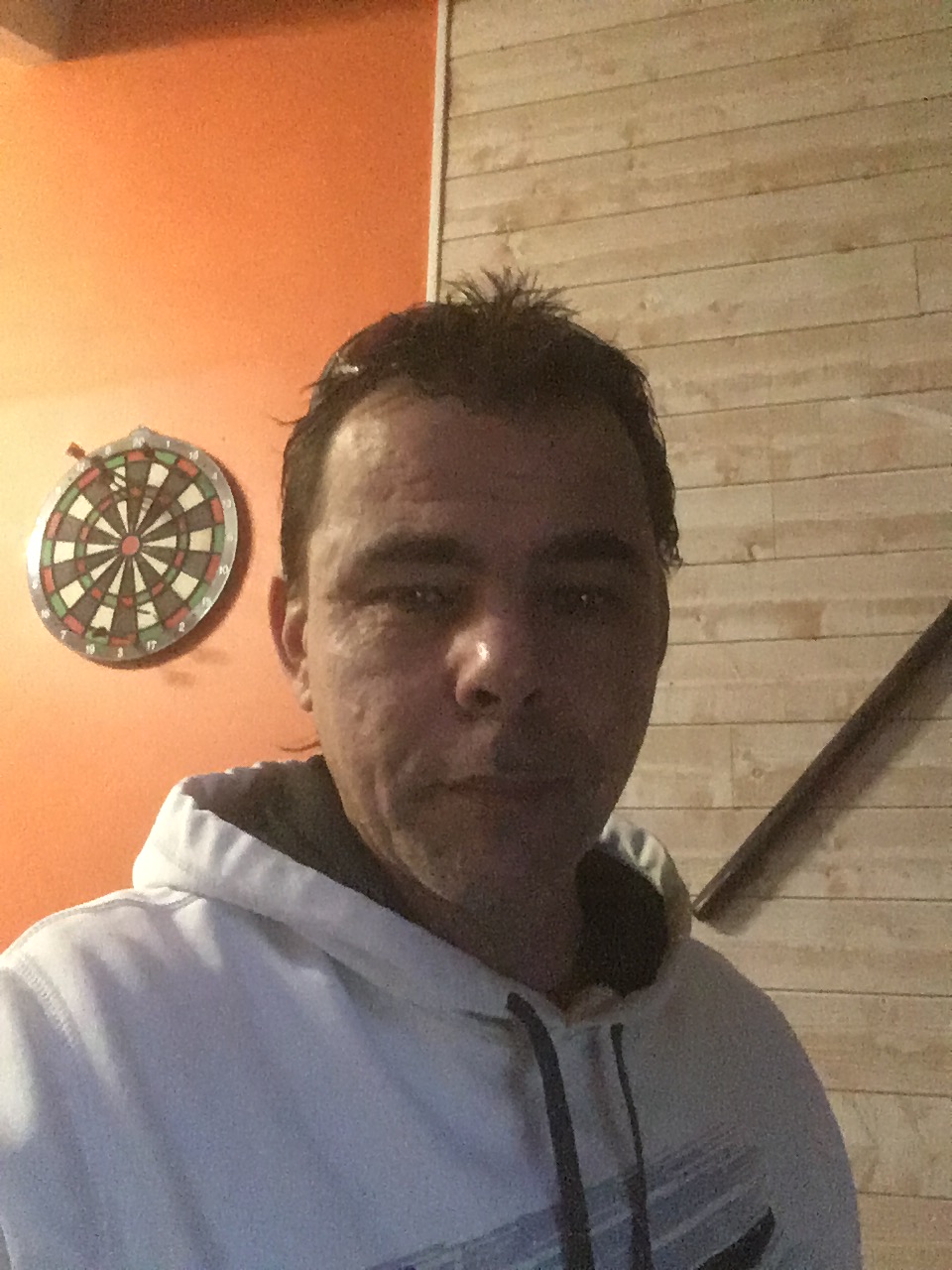 Profil de Hazel, 50 ans, Annonce Coquine à Prugiasco