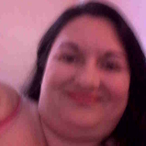 Profil de Apauline, 55 ans, Annonce Coquine à Wilderswil