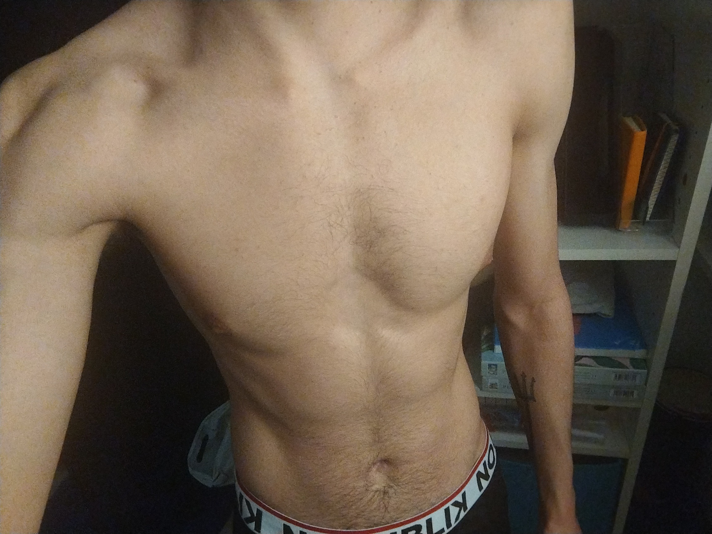 Profil de Sophyan, 21 ans, Annonce Coquine à Birrhard