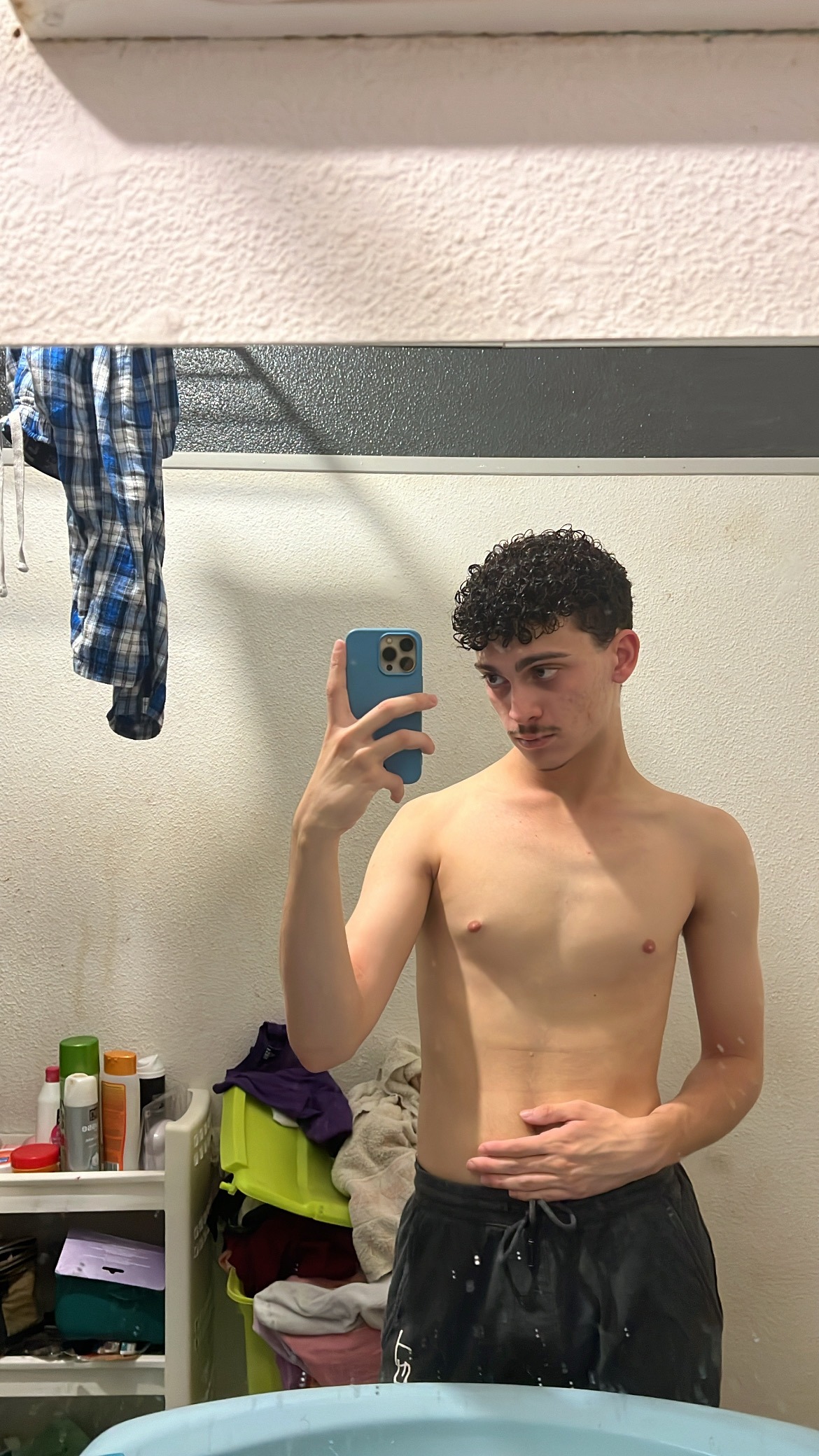 Profil de Ebu, 20 ans, Annonce Coquine à Kottwil