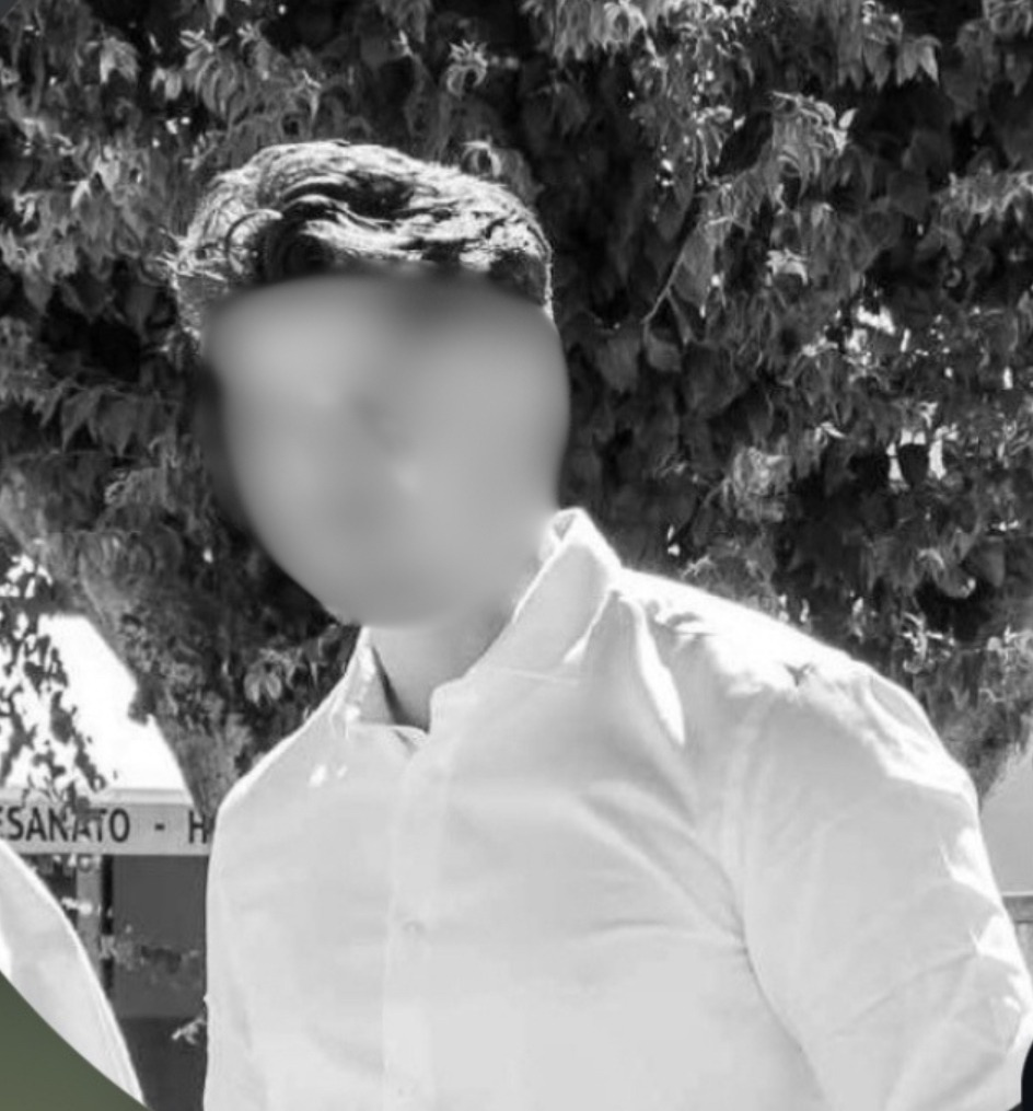 Profil de Matt, 26 ans, Annonce Coquine à Adetswil