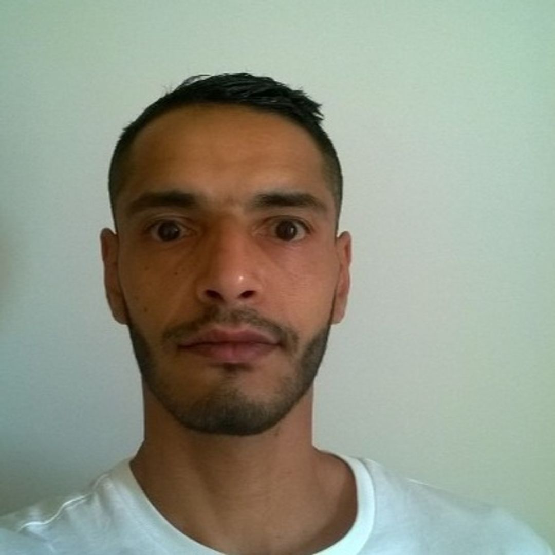 Profil de Nazar, 37 ans, Annonce Coquine à Fischingen