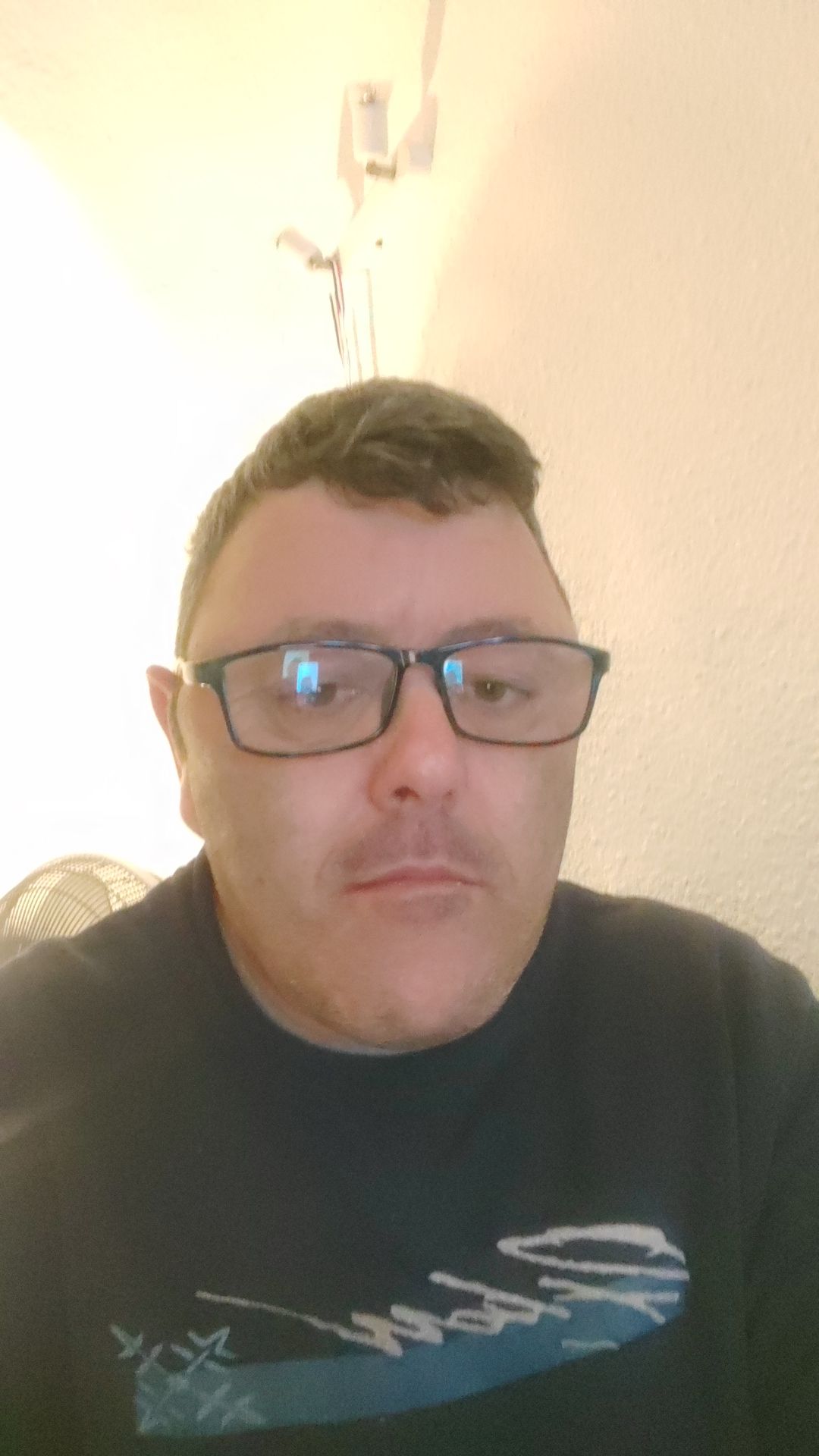 Profil de Baba, 49 ans, Annonce Coquine à Siviez (Nendaz)