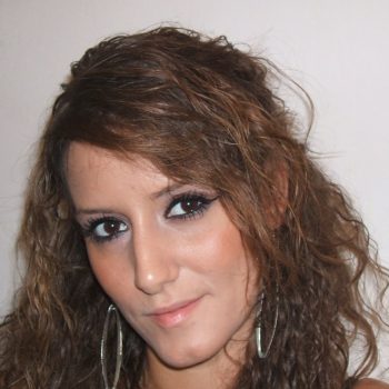 Profil de Espérance, 41 ans, Annonce Coquine à Vinelz