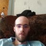 Profil de Henri-paul, 33 ans, Annonce Coquine à Confignon