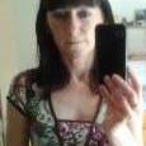 Profil de Isabel, 51 ans, Annonce Coquine à Hinterkappelen
