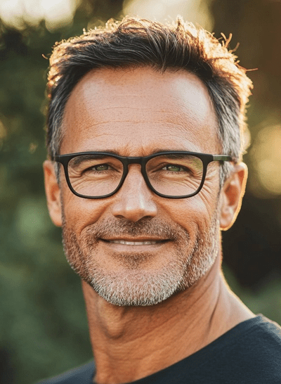 Profil de Jean-alex, 50 ans, Annonce Coquine à Isone