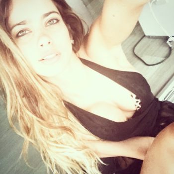 Profil de Noëlla, 30 ans, Annonce Coquine à Zwischenflüh