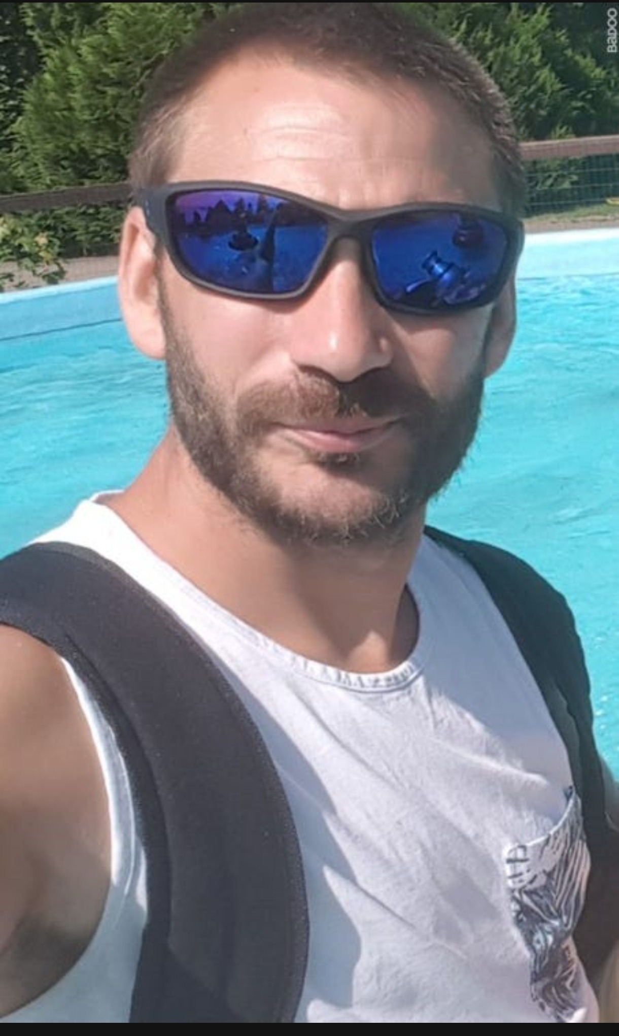 Profil de Akil, 42 ans, Annonce Coquine à Pont-de-la-Morge (Sion)