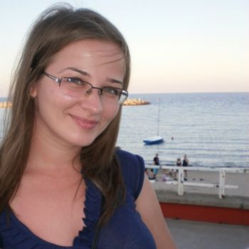 Profil de Hervine, 29 ans, Annonce Coquine à Gams