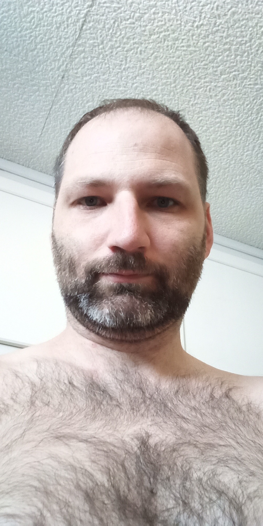 Profil de Yousseff, 37 ans, Annonce Coquine à Froideville