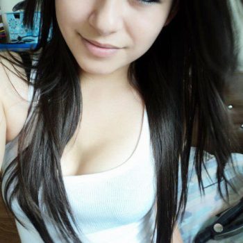 Profil de Zeinab, 28 ans, Annonce Coquine à Seewen SO