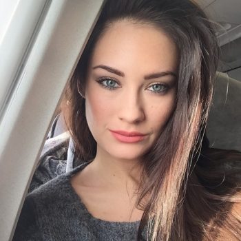 Profil de Shayna, 33 ans, Annonce Coquine à Büren SO