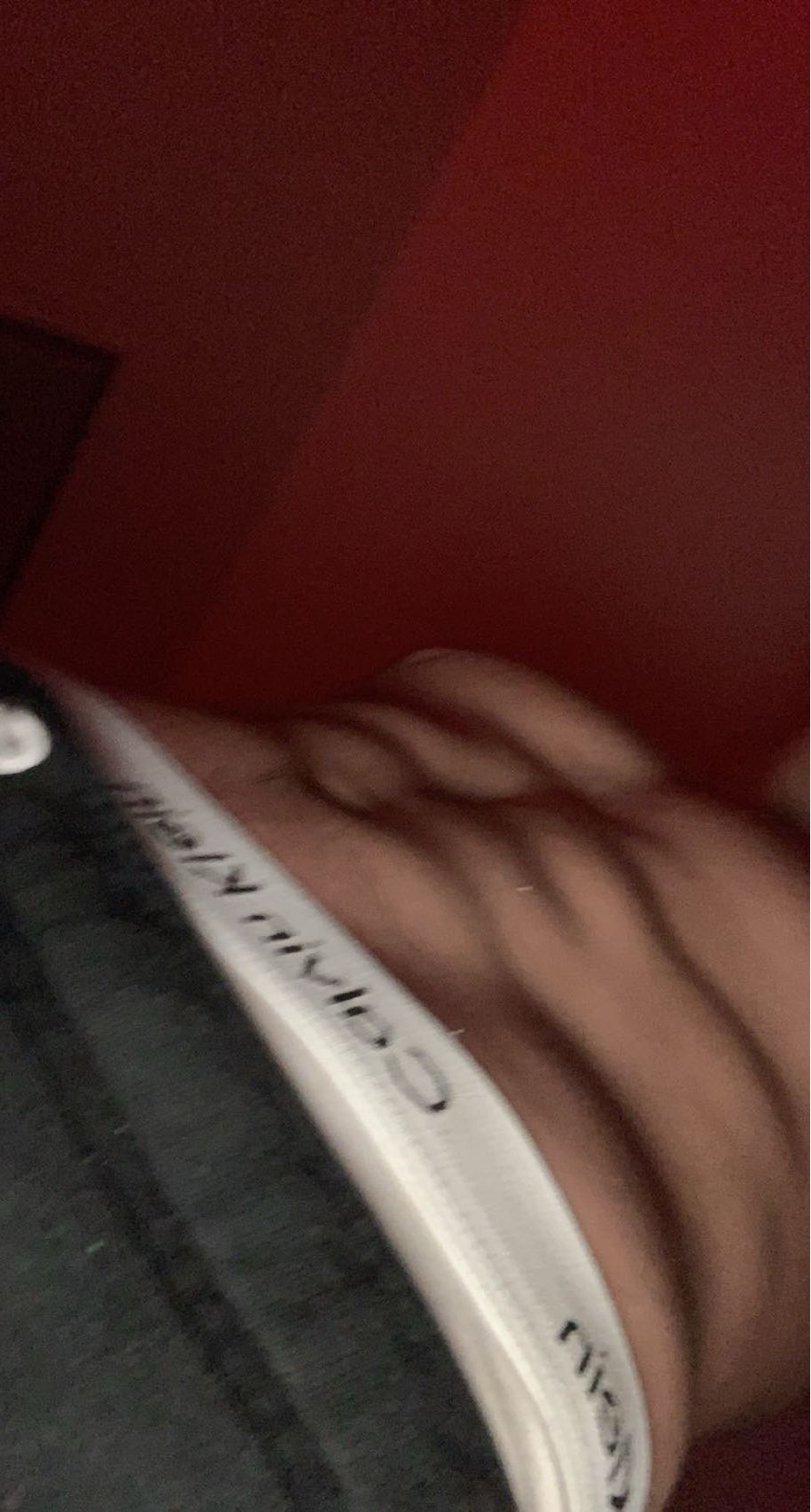 Profil de Tresor, 22 ans, Annonce Coquine à Seewen SZ