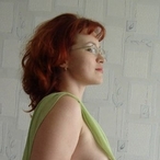 Profil de Princesse, 35 ans, Annonce Coquine à Ursenbach
