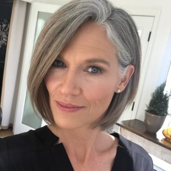 Profil de Seray, 52 ans, Annonce Coquine à Lumino