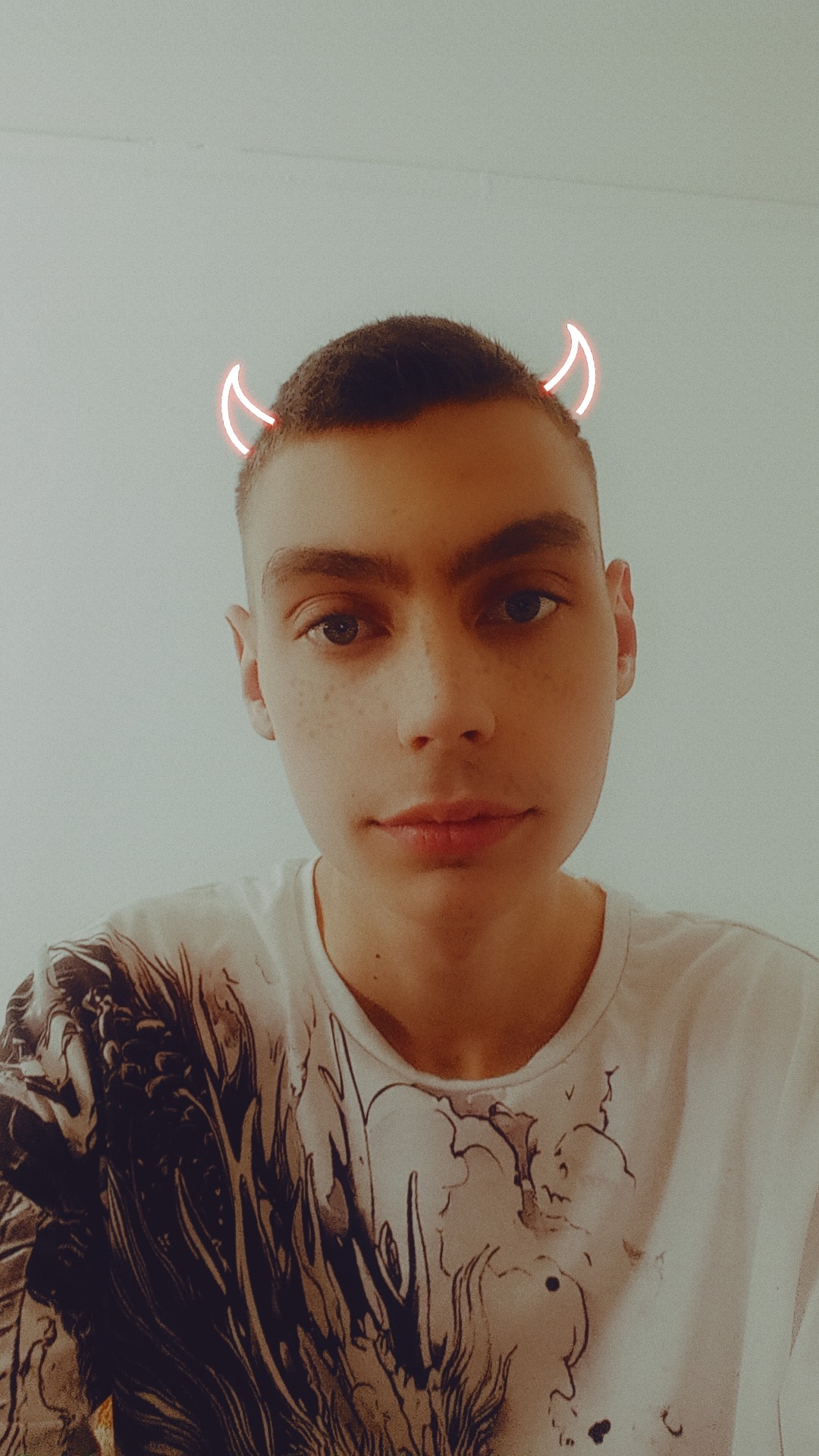 Profil de Davide, 20 ans, Annonce Coquine à Liesberg
