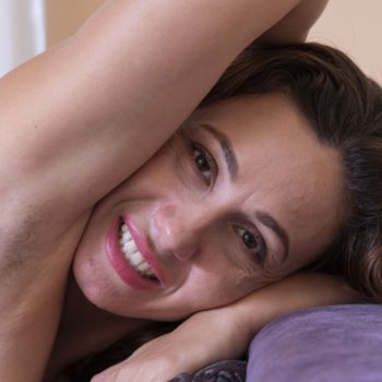 Profil de Rafida, 50 ans, Annonce Coquine à Schelten