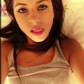 Profil de Promesse, 27 ans, Annonce Coquine à Walzenhausen