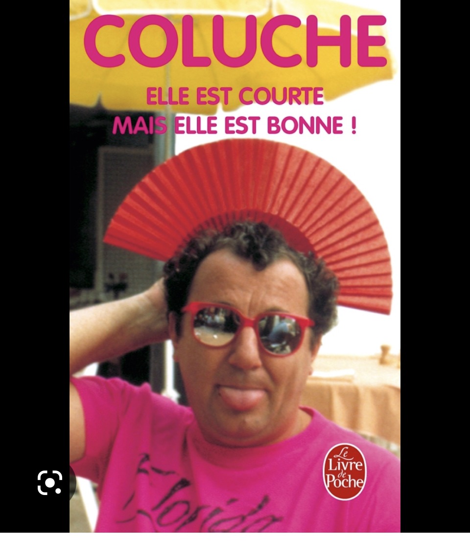 Profil de Jawen, 45 ans, Annonce Coquine à Züberwangen