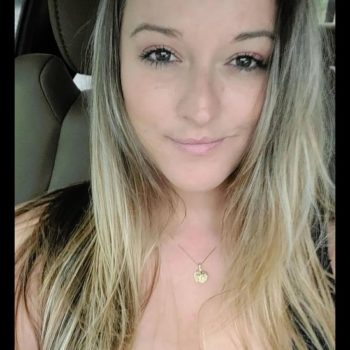 Profil de Camylia, 29 ans, Annonce Coquine à Attalens