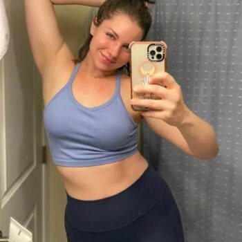 Profil de Kathie, 34 ans, Annonce Coquine à Rorbas