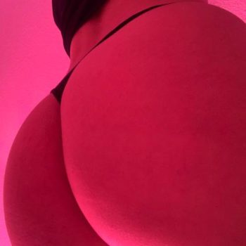 Profil de Leia, 27 ans, Annonce Coquine à Reconvilier