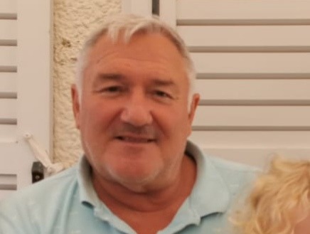 Profil de Jonel, 54 ans, Annonce Coquine à Wasterkingen