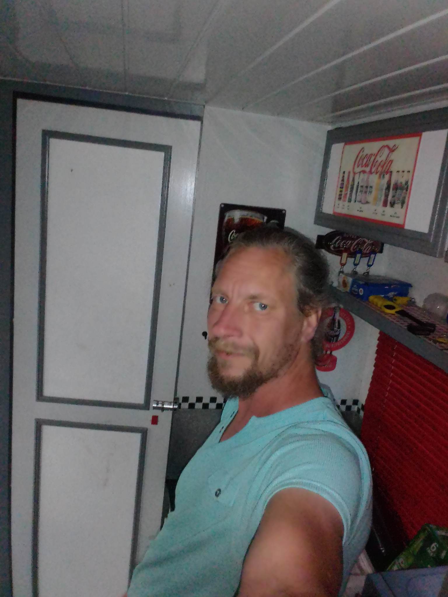 Profil de Adlan, 44 ans, Annonce Coquine à Langenbruck
