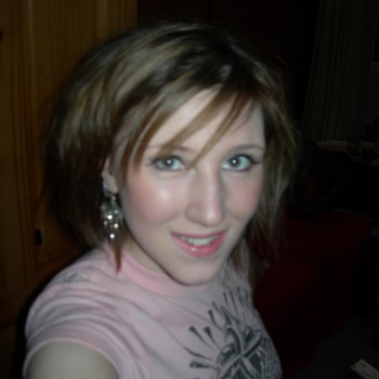 Profil de Chania, 29 ans, Annonce Coquine à Cheseaux-sur-Lausanne