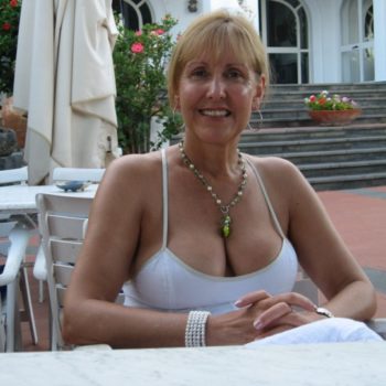 Profil de Vinca, 53 ans, Annonce Coquine à Fischbach-Göslikon