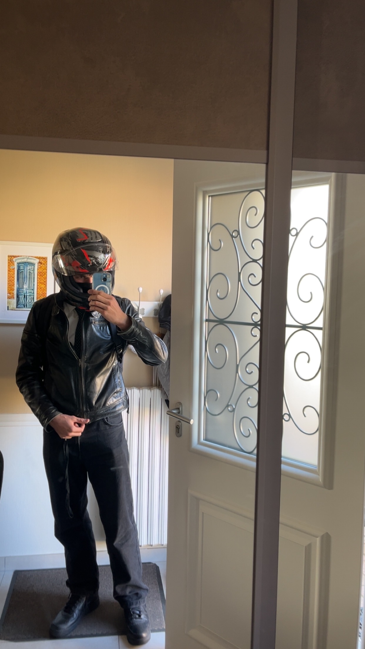 Profil de Levy, 19 ans, Annonce Coquine à Wienacht-Tobel