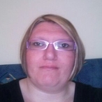 Profil de Kalys, 36 ans, Annonce Coquine à Heimenhausen