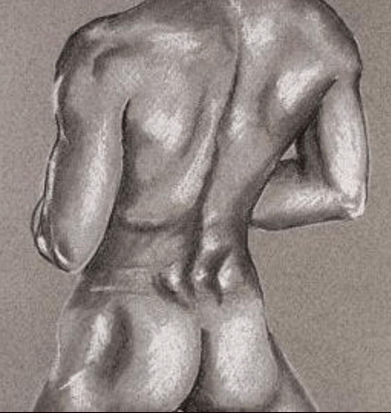 Profil de Issame, 55 ans, Annonce Coquine à Camischolas