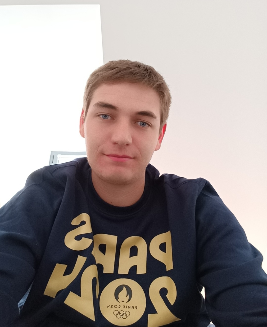 Profil de Fessal, 22 ans, Annonce Coquine à Pont-la-Ville