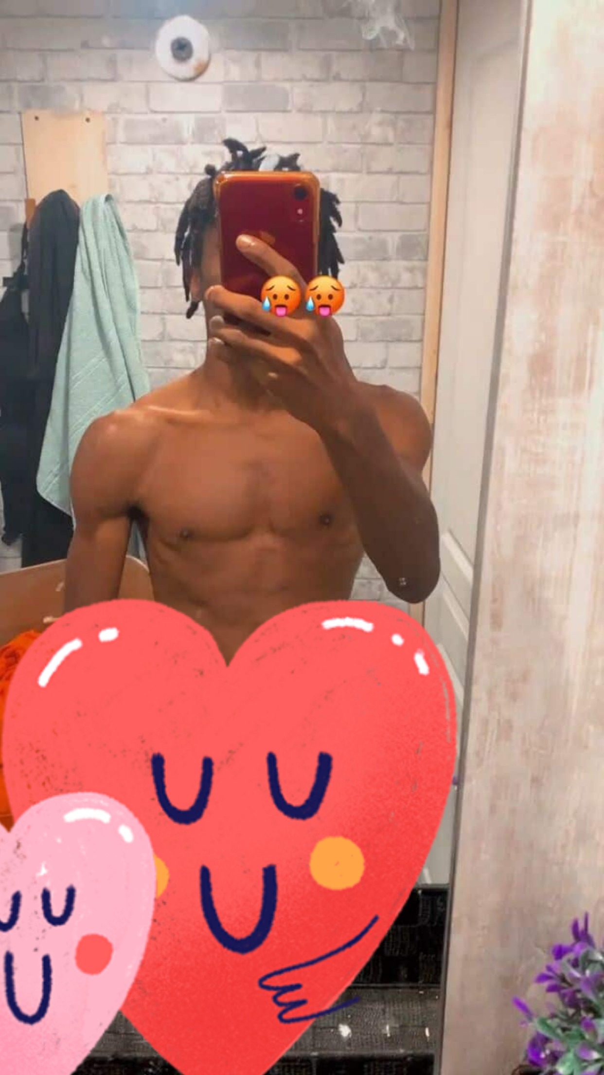 Profil de Gengis, 24 ans, Annonce Coquine à Schleinikon