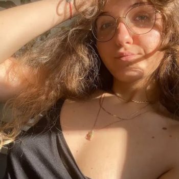 Profil de Davyna, 31 ans, Annonce Coquine à Cottens FR