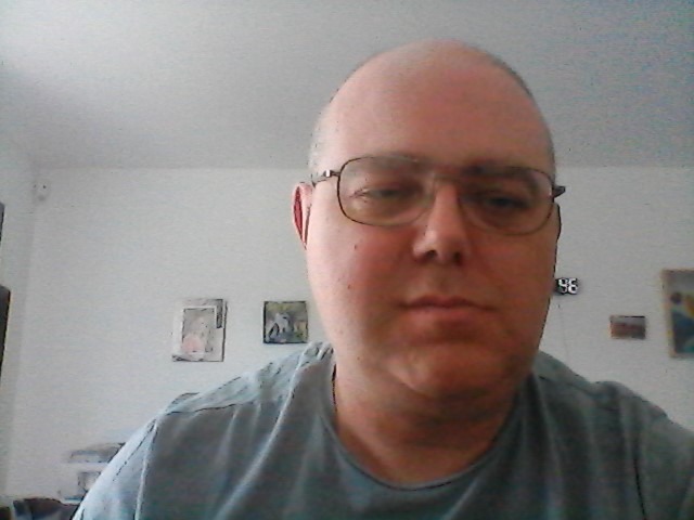 Profil de Graig, 49 ans, Annonce Coquine à Gwatt (Thun)