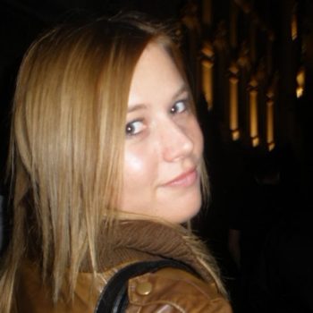 Profil de Athéna, 31 ans, Annonce Coquine à Muralto