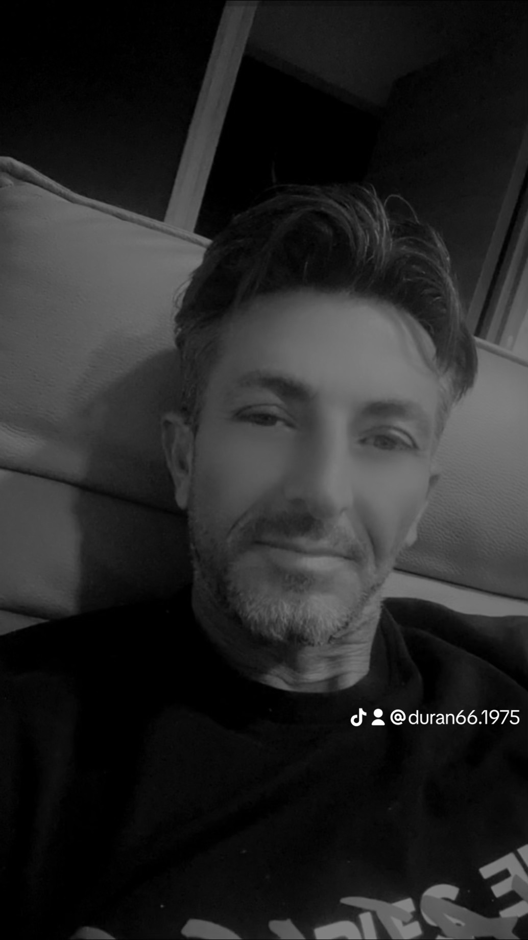 Profil de Hermes, 50 ans, Annonce Coquine à Mund